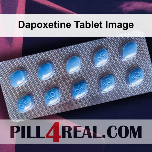 Dapoxetine_Tablet_Image_916.jpg