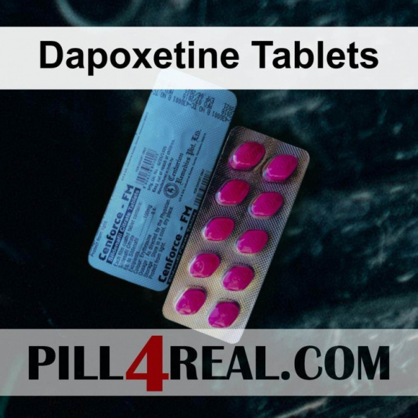 Dapoxetine_Tablets_808.jpg