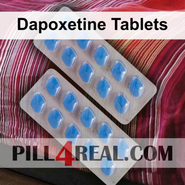 Dapoxetine_Tablets_975.jpg