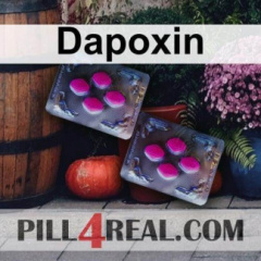 Dapoxin 041