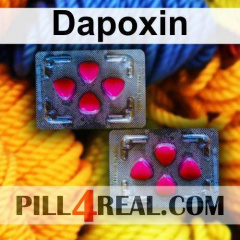 Dapoxin 046