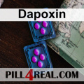 Dapoxin 070
