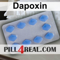 Dapoxin 178