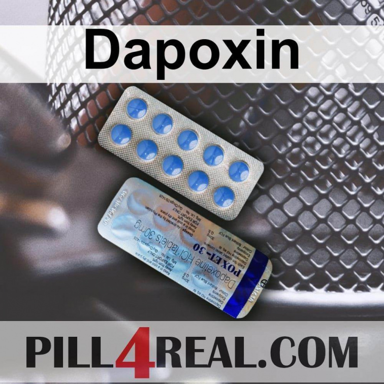 Dapoxin 193