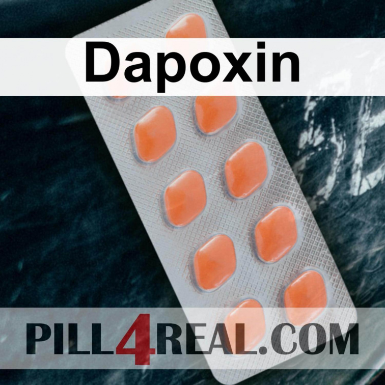 Dapoxin 201