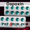 Dapoxin 204