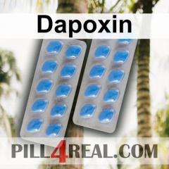 Dapoxin 261