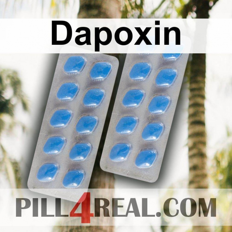 Dapoxin 261