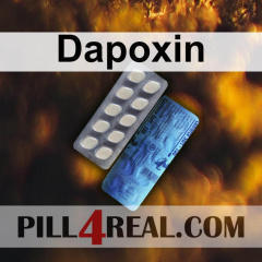 Dapoxin 276