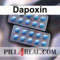 Dapoxin 338