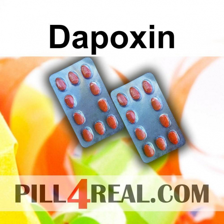 Dapoxin 453