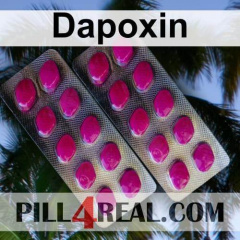Dapoxin 454