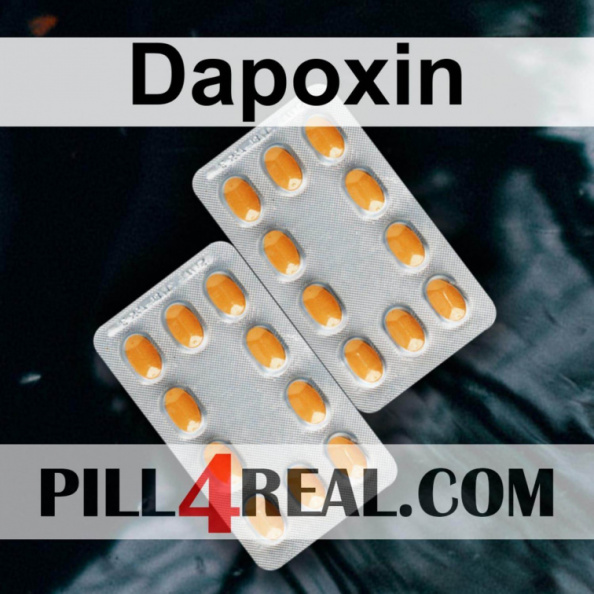 Dapoxin 509