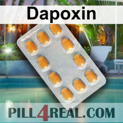 Dapoxin 515
