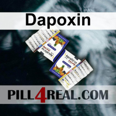 Dapoxin 533