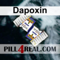 Dapoxin 533