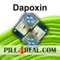 Dapoxin 545