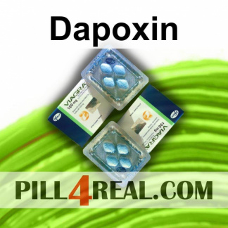 Dapoxin 545