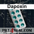 Dapoxin 561