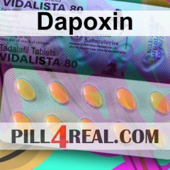 Dapoxin 570