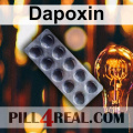 Dapoxin 636