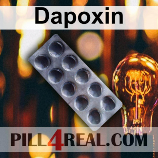 Dapoxin 636