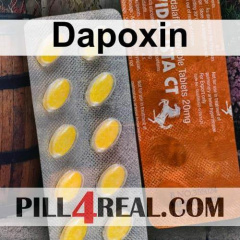 Dapoxin 638