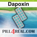Dapoxin 674