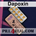 Dapoxin 678
