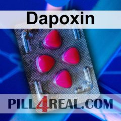 Dapoxin 719