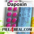 Dapoxin 720