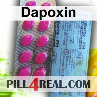 Dapoxin 720