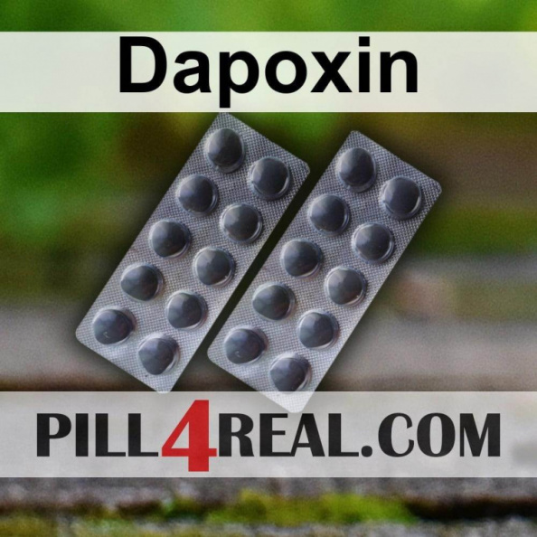 Dapoxin 749