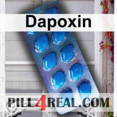 Dapoxin 772