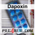 Dapoxin 772