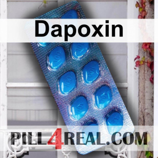 Dapoxin 772