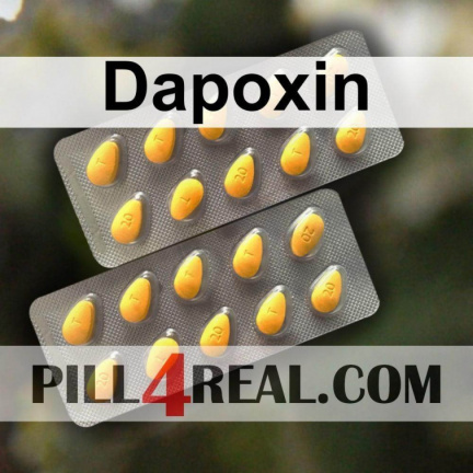 Dapoxin 791