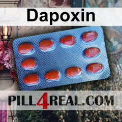 Dapoxin 826
