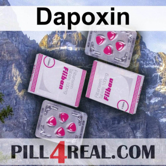 Dapoxin 837