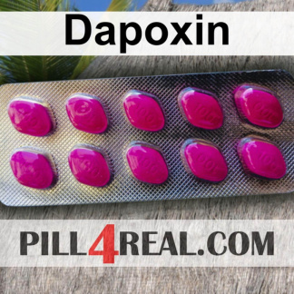 Dapoxin 869