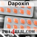 Dapoxin 877