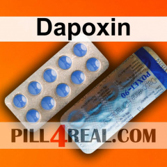 Dapoxin 892
