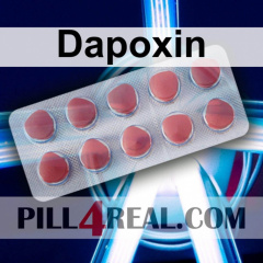 Dapoxin 916