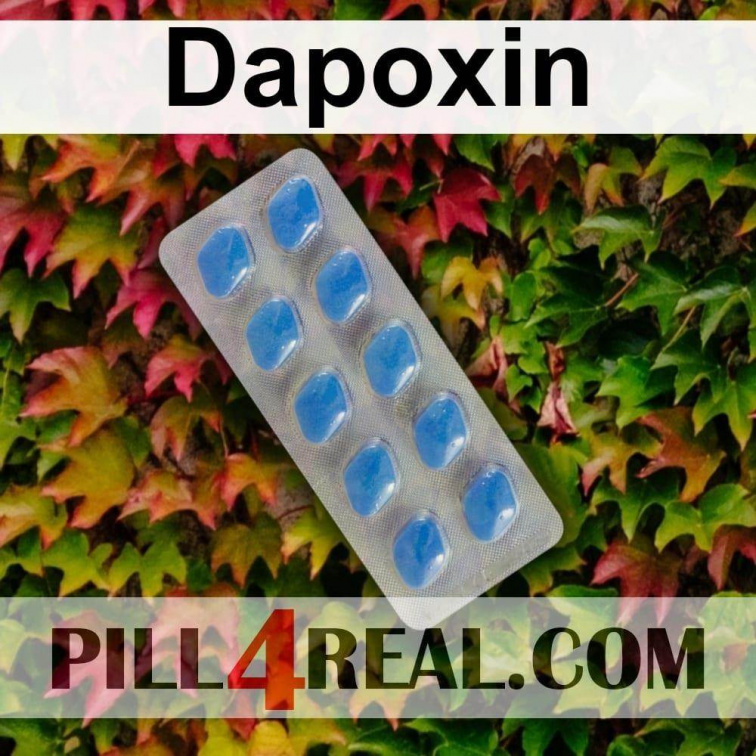 Dapoxin 935