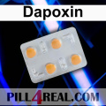 Dapoxin 958