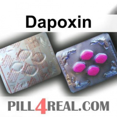 Dapoxin 961