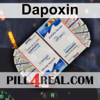 Dapoxin 965