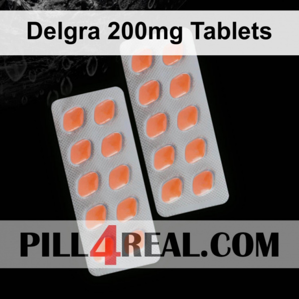 Delgra_200mg_Tablets_859.jpg