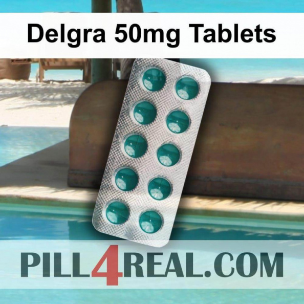 Delgra_50mg_Tablets_751.jpg