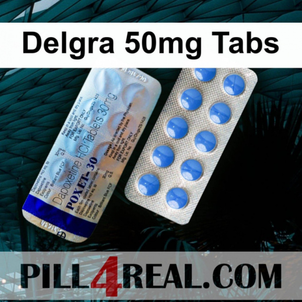 Delgra_50mg_Tabs_828.jpg